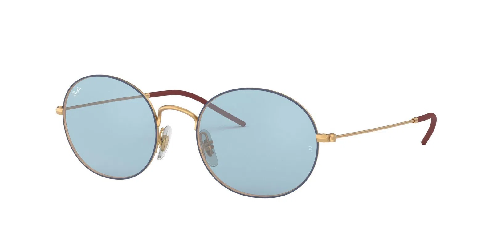 Ray-Ban Beat 3594 Sunglasses - view 26